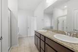 3136 Crest Lane - Photo 16