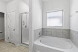 3136 Crest Lane - Photo 17