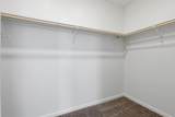 3136 Crest Lane - Photo 19