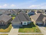 3136 Crest Lane - Photo 2