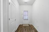 3136 Crest Lane - Photo 20