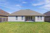 3136 Crest Lane - Photo 21