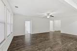 3136 Crest Lane - Photo 4