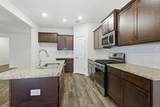 3136 Crest Lane - Photo 5