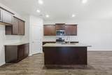 3136 Crest Lane - Photo 6