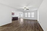 3136 Crest Lane - Photo 7