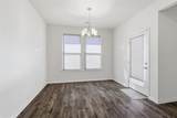 3136 Crest Lane - Photo 8