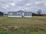 215 Emma Jane Lane - Photo 1