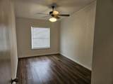215 Emma Jane Lane - Photo 10