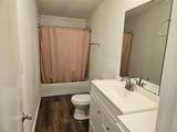 215 Emma Jane Lane - Photo 11