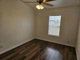 215 Emma Jane Lane - Photo 12
