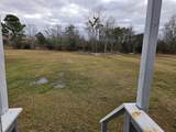 215 Emma Jane Lane - Photo 13