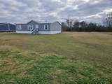 215 Emma Jane Lane - Photo 14