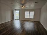 215 Emma Jane Lane - Photo 2