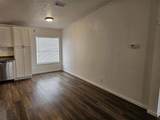 215 Emma Jane Lane - Photo 4