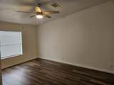 215 Emma Jane Lane - Photo 5