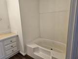 215 Emma Jane Lane - Photo 6