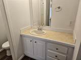 215 Emma Jane Lane - Photo 7
