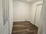215 Emma Jane Lane - Photo 8