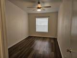 215 Emma Jane Lane - Photo 9