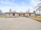 1080 Pecan Avenue - Photo 1