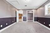 1080 Pecan Avenue - Photo 24