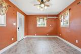 1080 Pecan Avenue - Photo 25