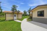 1080 Pecan Avenue - Photo 26