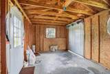 1080 Pecan Avenue - Photo 27