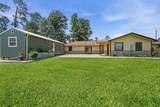 1080 Pecan Avenue - Photo 28