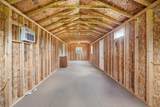 1080 Pecan Avenue - Photo 29