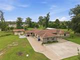 1080 Pecan Avenue - Photo 30