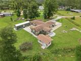 1080 Pecan Avenue - Photo 31