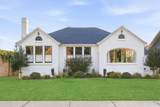 329 Wilson Avenue - Photo 1