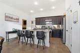1887 Poeyfarre Drive - Photo 10