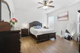 1887 Poeyfarre Drive - Photo 11