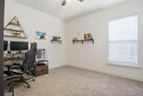 1887 Poeyfarre Drive - Photo 12