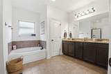 1887 Poeyfarre Drive - Photo 13