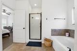 1887 Poeyfarre Drive - Photo 14
