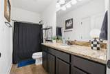 1887 Poeyfarre Drive - Photo 15