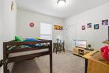 1887 Poeyfarre Drive - Photo 16