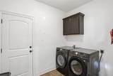 1887 Poeyfarre Drive - Photo 17