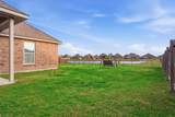 1887 Poeyfarre Drive - Photo 4