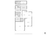 1887 Poeyfarre Drive - Photo 5