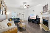 1887 Poeyfarre Drive - Photo 6