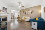 1887 Poeyfarre Drive - Photo 7