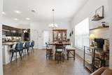 1887 Poeyfarre Drive - Photo 8