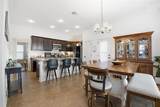 1887 Poeyfarre Drive - Photo 9