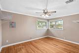 2207 Clooney Street - Photo 10