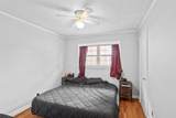 2207 Clooney Street - Photo 11